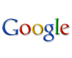 С помощью Google можно обнаружить рак