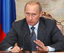 В России в аварийном состоянии находится треть медицинских учреждений